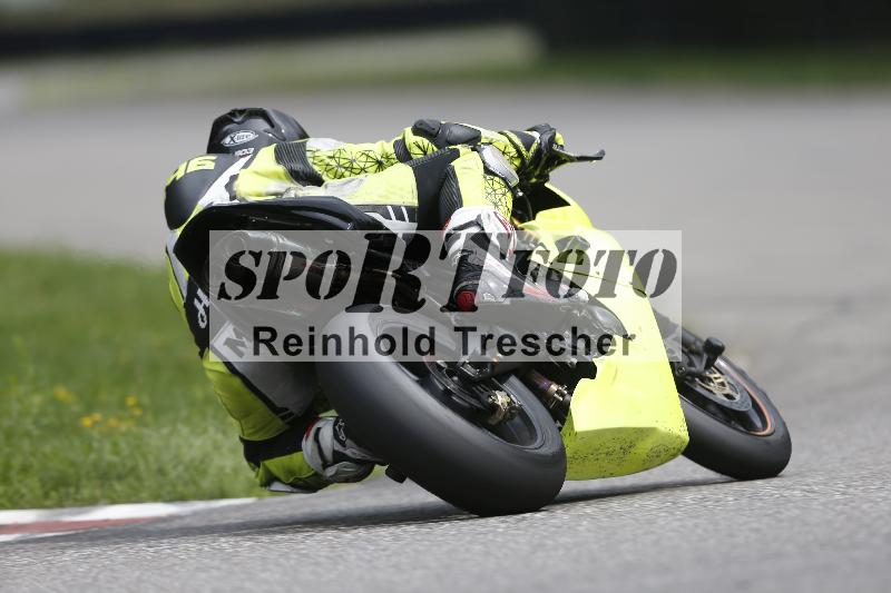 /36 27.07.2025 PROMAX  ADR/Gruppe rot/646